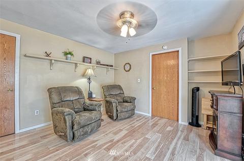 101 Dahlquist Ln, Everson, WA 98247 photo 12