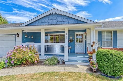 101 Dahlquist Ln, Everson, WA 98247 photo 2