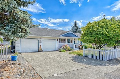 101 Dahlquist Ln, Everson, WA 98247 photo 3