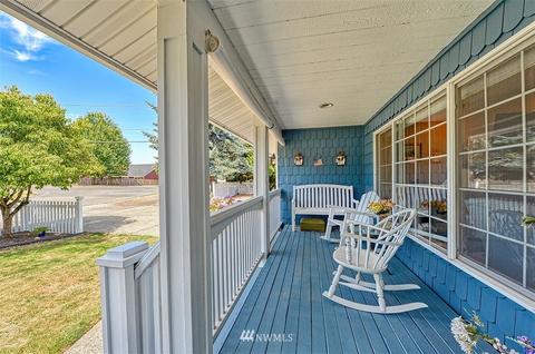101 Dahlquist Ln, Everson, WA 98247 photo 14