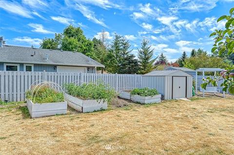 101 Dahlquist Ln, Everson, WA 98247 photo 23