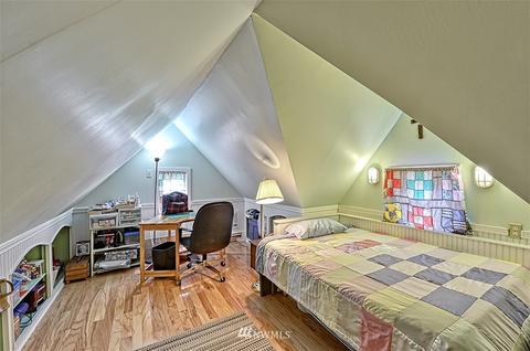 101 Dahlquist Ln, Everson, WA 98247 photo 27