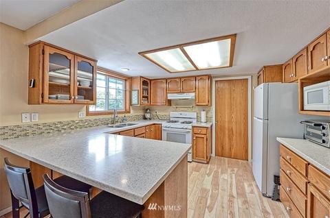 101 Dahlquist Ln, Everson, WA 98247 photo 16