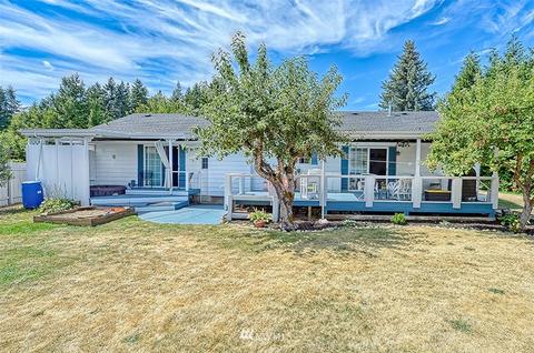 101 Dahlquist Ln, Everson, WA 98247 photo 4