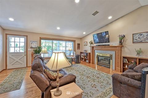 101 Dahlquist Ln, Everson, WA 98247 photo 6