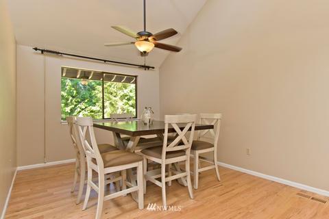 36305 312th Ave SE, Enumclaw, WA 98022 photo 6