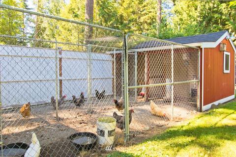 36305 312th Ave SE, Enumclaw, WA 98022 photo 28