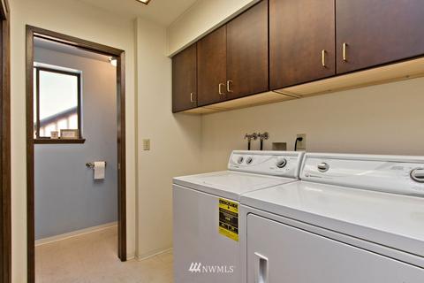 36305 312th Ave SE, Enumclaw, WA 98022 photo 22