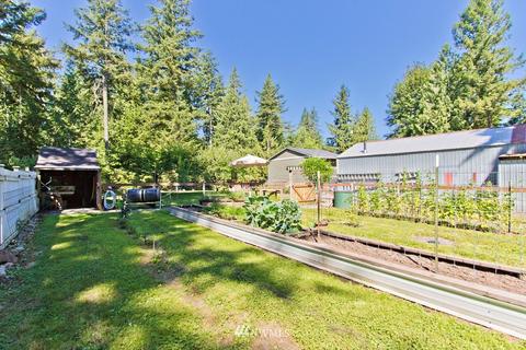 36305 312th Ave SE, Enumclaw, WA 98022 photo 33