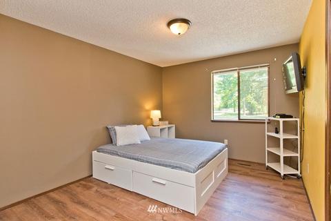 36305 312th Ave SE, Enumclaw, WA 98022 photo 16