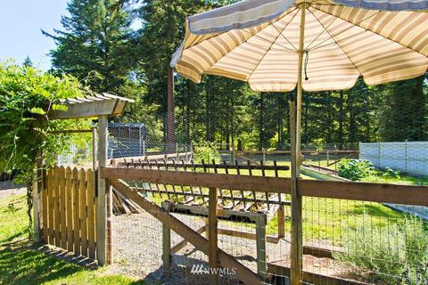 36305 312th Ave SE, Enumclaw, WA 98022 photo 30