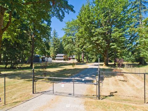 36305 312th Ave SE, Enumclaw, WA 98022 photo 2