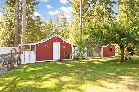 36305 312th Ave SE, Enumclaw, WA 98022 photo 27