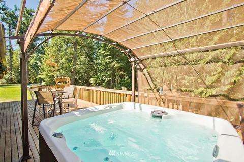 36305 312th Ave SE, Enumclaw, WA 98022 photo 25