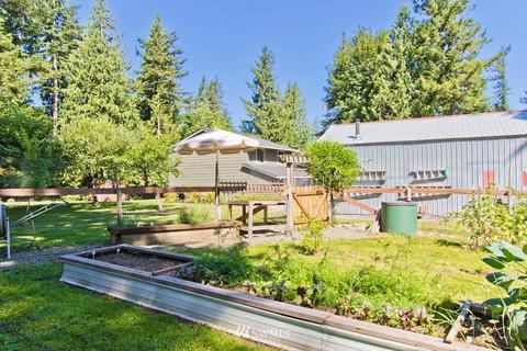 36305 312th Ave SE, Enumclaw, WA 98022 photo 29