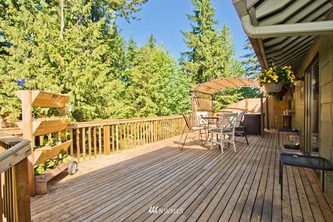 36305 312th Ave SE, Enumclaw, WA 98022 photo 24