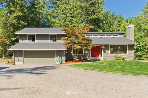 36305 312th Ave SE, Enumclaw, WA 98022 photo 1