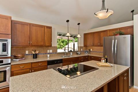 36305 312th Ave SE, Enumclaw, WA 98022 photo 9