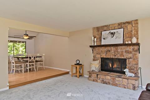 36305 312th Ave SE, Enumclaw, WA 98022 photo 5