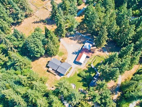 36305 312th Ave SE, Enumclaw, WA 98022 photo 35