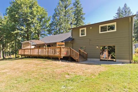 36305 312th Ave SE, Enumclaw, WA 98022 photo 23