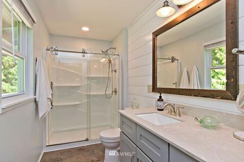 36305 312th Ave SE, Enumclaw, WA 98022 photo 15