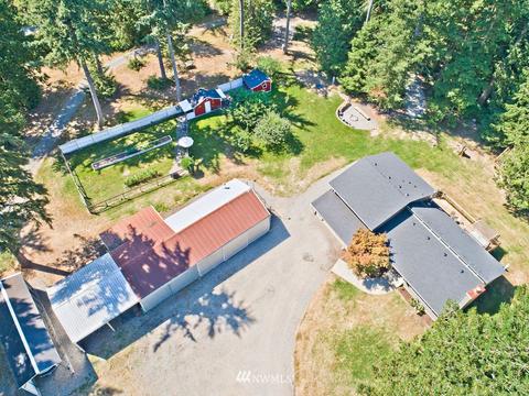 36305 312th Ave SE, Enumclaw, WA 98022 photo 34