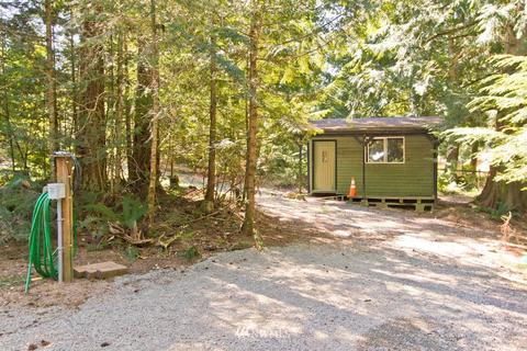 36305 312th Ave SE, Enumclaw, WA 98022 photo 32