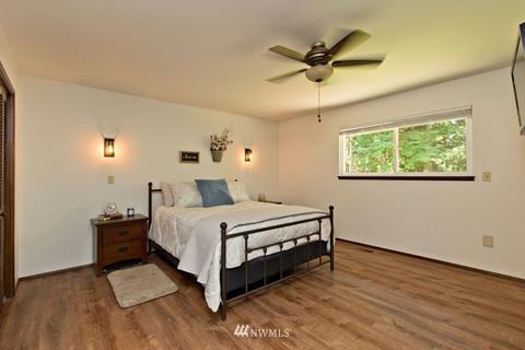 36305 312th Ave SE, Enumclaw, WA 98022 photo 14