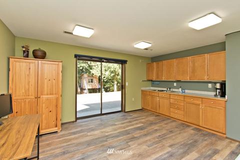 36305 312th Ave SE, Enumclaw, WA 98022 photo 19