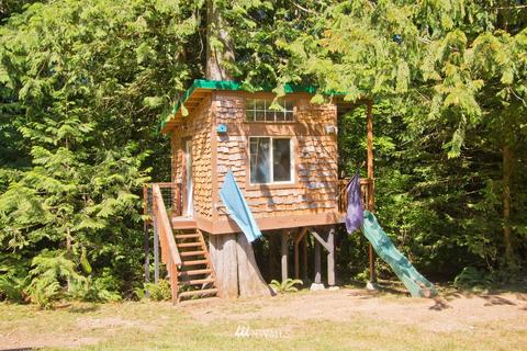 36305 312th Ave SE, Enumclaw, WA 98022 photo 26