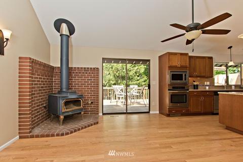 36305 312th Ave SE, Enumclaw, WA 98022 photo 11