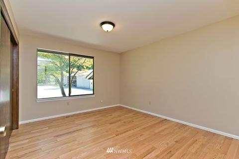 36305 312th Ave SE, Enumclaw, WA 98022 photo 13