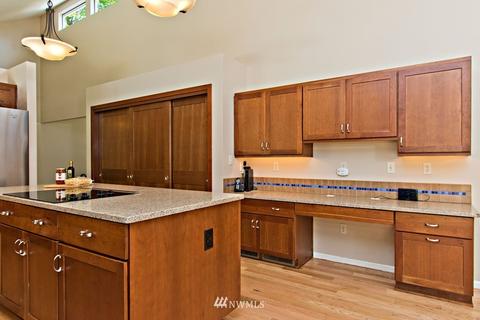 36305 312th Ave SE, Enumclaw, WA 98022 photo 10