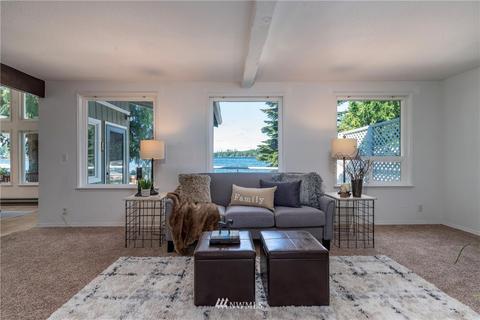 181 E Mason Lake Dr E, Grapeview, WA 98546 photo 6