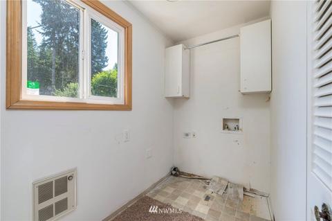 181 E Mason Lake Dr E, Grapeview, WA 98546 photo 15