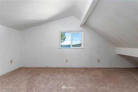 181 E Mason Lake Dr E, Grapeview, WA 98546 photo 13