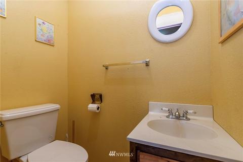 181 E Mason Lake Dr E, Grapeview, WA 98546 photo 16