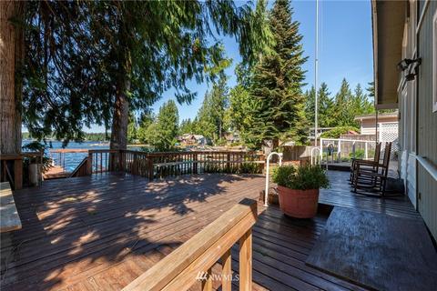 181 E Mason Lake Dr E, Grapeview, WA 98546 photo 18