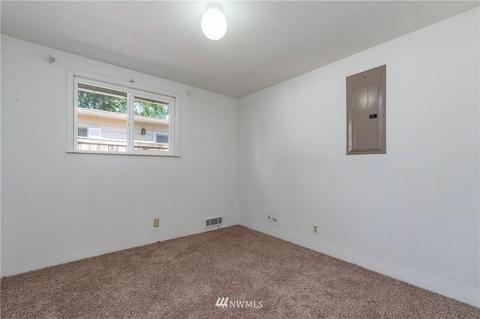 181 E Mason Lake Dr E, Grapeview, WA 98546 photo 11