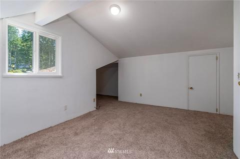 181 E Mason Lake Dr E, Grapeview, WA 98546 photo 14