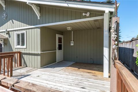 181 E Mason Lake Dr E, Grapeview, WA 98546 photo 21