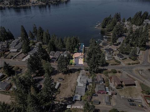 181 E Mason Lake Dr E, Grapeview, WA 98546 photo 25