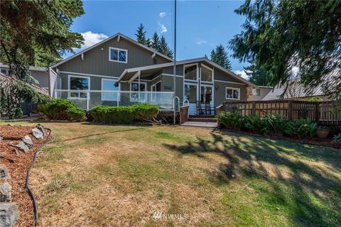 181 E Mason Lake Dr E, Grapeview, WA 98546 photo 19