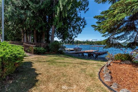 181 E Mason Lake Dr E, Grapeview, WA 98546 photo 20