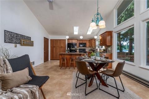 181 E Mason Lake Dr E, Grapeview, WA 98546 photo 7