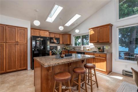 181 E Mason Lake Dr E, Grapeview, WA 98546 photo 8