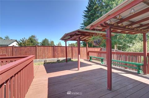 1305 185th St E, Spanaway, WA 98387 photo 23