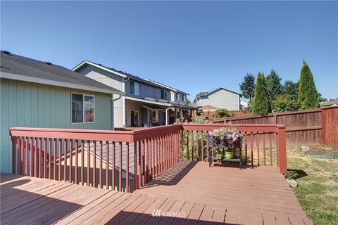 1305 185th St E, Spanaway, WA 98387 photo 24