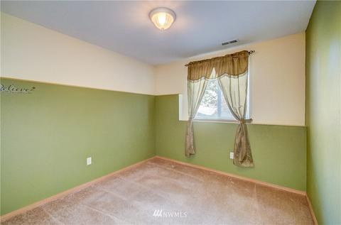 1305 185th St E, Spanaway, WA 98387 photo 19